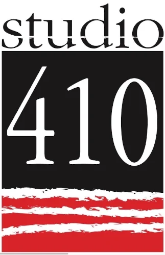 Studio410 Productions